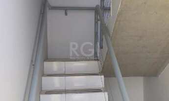 Imagem 7: Porto Alegre - Loja/Salão - Cristal