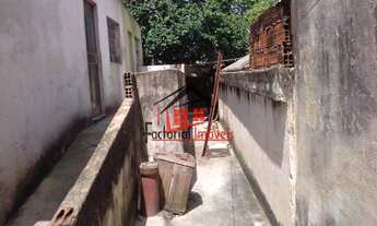 Imagem 16: Terreno à venda, 429 m² por R$ 440.000,00 - Glória - Belo Horizonte/MG