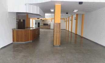 Imagem 4: Maringá - Sala Comercial - Zona 01