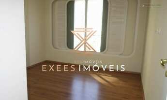 Imagem 3: Apartamento Residencial para locação, Vila Nova Conceição, São Paulo -