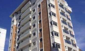 Imagem: Duplex com 3 suítes à venda, 135 m² por