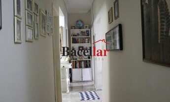 Imagem 4: Apartamento : Padrão / Residencial / Tijuca