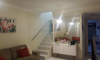 Imagem 2: Venda-Casa de condomínio-São Paulo-Jardim Regina