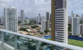 Imagem 5: Apartamento em Tirol