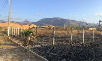 Imagem: Vendo bairro de Fátima 1 - 2 lotes -30