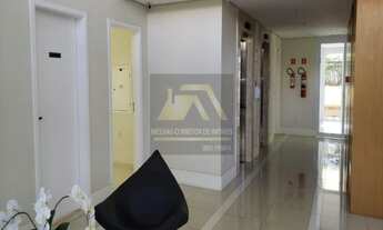 Imagem 2: APARTAMENTO 2 DORMITÓRIOS COM 1 VAGA - VILA MARIANA