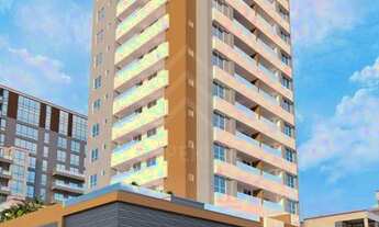 Imagem 3: Lindo empreendimento com área de lazer completa pra você e sua família, ultimas unidade a