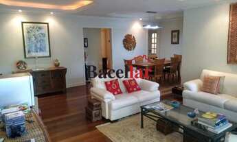 Imagem 2: Lindo apto no Alpha Barra 2 !