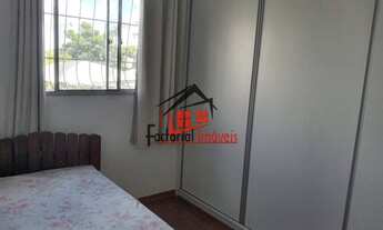 Imagem 7: Área privativa 2 quartos no Cabral, Contagem