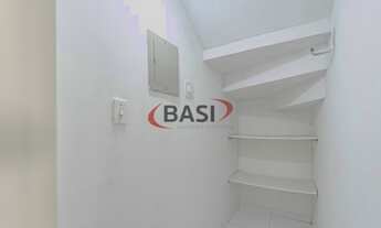 Imagem 7: TRIPLEX EM CONDOMÍNIO FECHADO NO BACACHERI, COM QUATRO DORMITÓRIOS E TRES VAGAS DE GARAGEM