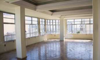 Imagem 4: Apartamento duplex a venda ótima oportunidade para reforma geral