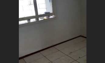 Imagem 3: Casa com 3 quartos no Vila Olímpica - Esteio