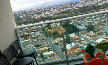 Imagem 2: NYC JARDIM DAS AMERICAS A VENDA