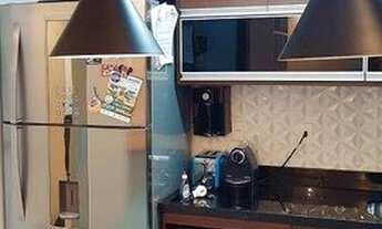 Imagem 7: LINDO APTO!! VENDA/LOCAÇÃO-PROX SHOP.JAD SUL