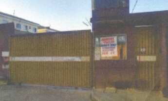 Imagem 4: Leilão Corporativo - 91197