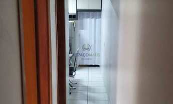 Imagem 7: INDAIATUBA - Casa Padrão - Jardim Morada do Sol