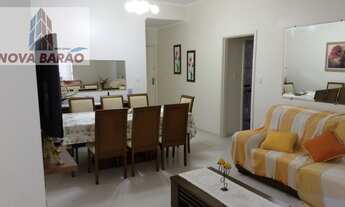 Imagem 3: Apartamento em Guarujá