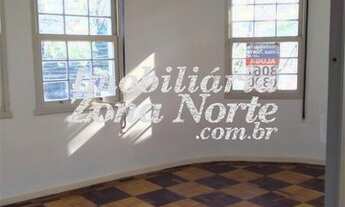 Imagem 3: PORTO ALEGRE - Conjunto Comercial/Sala - PASSO DAREIA