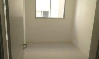 Imagem 7: Apartamento para aluguel com 45 metros quadrados com 2 quartos