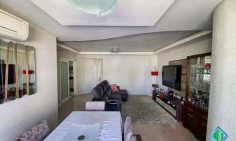 Imagem 4: Apartamento para venda possui 129 metros quadrados com 3 quartos em Campinas - São José