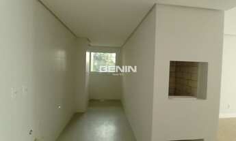 Imagem 6: GRAMADO - Apartamento Padrão - LAGOS DE GRAMADO