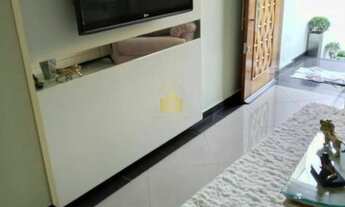 Imagem 5: Casa à venda no bairro Vila Buenos Aires - São Paulo/SP, Zona Leste