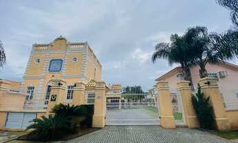 Imagem 3: Casa para venda na Praia de Palmas