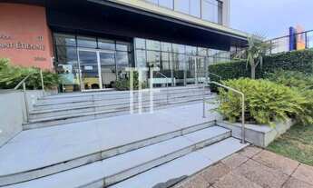 Imagem 2: Sala - Jardim Guanabara - Campinas