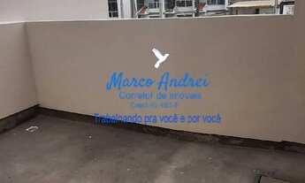 Imagem 6: Sobrado 3 quartos, uma suíte e garagem coberta em Potecas São José - SC