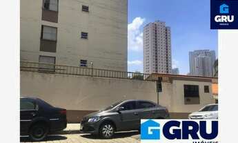 Imagem 2: Apartamento localizado no centro