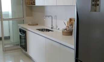 Imagem 4: Florianopolis - Apartamento Padrão - Canasvieiras