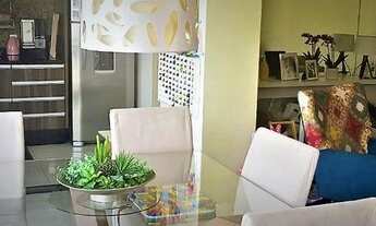 Imagem 2: Apartamento para venda na Vila Leopoldina 93 m² com 3 dormitórios 1 suíte 2 vagas