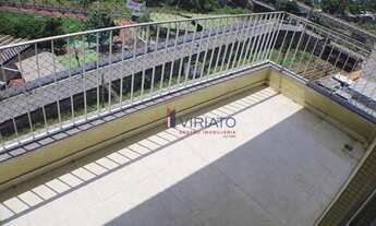 Imagem 6: Excelente Apartamento com 2 quartos à venda, 80 m² - Maracanã / RJ