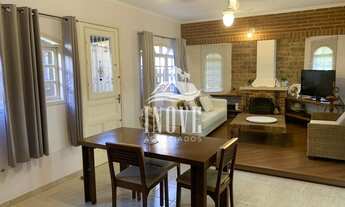 Imagem 5: Casa à venda, 4 quartos, 3 suítes, Morada da Praia - Bertioga/SP