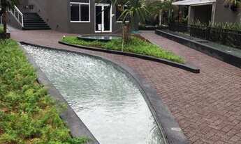 Imagem 7: Apto 2 e 3 dorms para Venda - Granja Viana, Cotia - 104m², 2 vagas