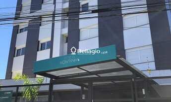 Imagem 1: Viver bem agora tem outro ponto de vista