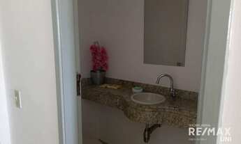 Imagem 6: Apartamento com 1 dormitório à venda, 49 m² por R$ 349.500,00 - Cambuí - Campinas/SP