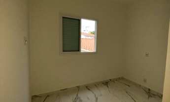 Imagem 5: SãO PAULO - Casa de Condomínio - Tucuruvi