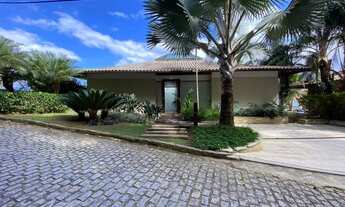 Imagem 4: Ótima oportunidade de negócio - Casa de condomínio à venda no Porto Real Resort