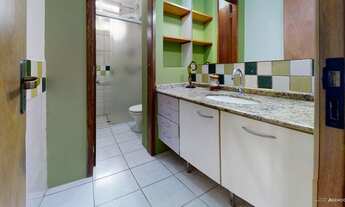 Imagem 5: Apartamento residencial para venda, Medianeira, Porto Alegre - AP12578