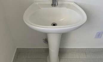 Imagem 7: Ótima Sala Comercial, 32 m² no Centro de SJCampos