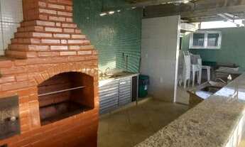 Imagem 2: APARTAMENTO MACAÉ CAVALEIROS