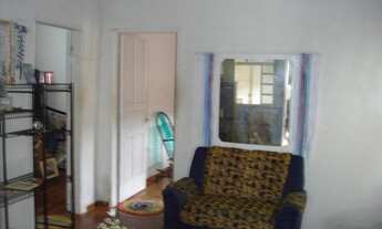 Imagem 6: Sao Carlos - Casa Padrão - Vila Jacobucci