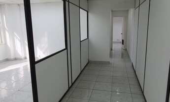 Imagem 7: Sala/Conjunto para aluguel com 400 metros quadrados em Centro - Rio de Janeiro - RJ