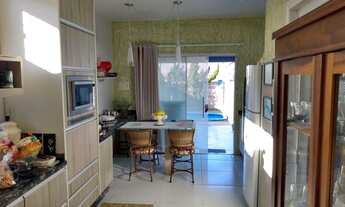 Imagem 6: Casa para Venda em Balneário Piçarras, Itacolomi, 3 dormitórios, 1 suíte, 4 banheiros, 6 v