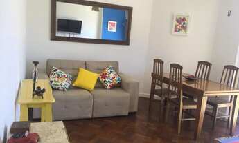 Imagem 6: ÓTIMO 2 QUARTOS COM VAGA EM BOTAFOGO!