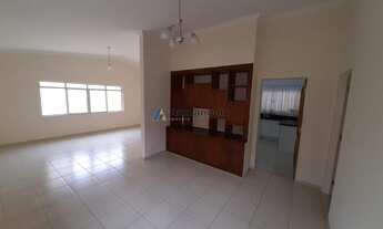 Imagem 6: Casa à venda, 3 quartos, 1 suíte, 3 vagas, JARDIM PAULISTA - RIBEIRÃO PRETO/SP