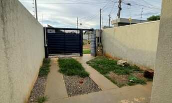 Imagem 2: Casa Girassois Aluga