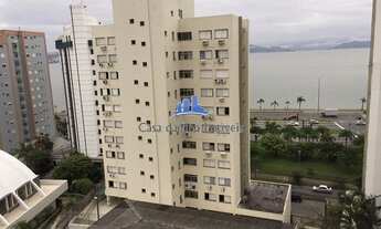 Imagem 7: Florianópolis - Apartamento Padrão - Agronômica