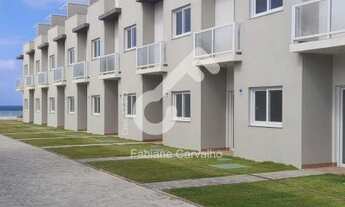 Imagem: IPITANGA, Lauro de Freitas. OPORTUNIDADE!